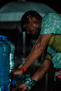 BIB: 
                            <button type="button" onclick="openModal(25060892)" class="btn btn-primary btn-sm float-right btn-popup" data-toggle="modal" data-target=".modal-high-quality">
                        <i class="fas fa-shopping-cart"></i> Add to Cart
                    </button>
                                            <button type="button" onclick="isThisMe(25060892, true)" class="btn btn-success btn-sm float-right btn-popup btn-isme hidden" data-toggle="tooltip" data-placement="bottom" title="นี่คือรูปของคุณใช่ไหม คลิกที่นี่เพื่อเอาเข้าอัลบั้ม">
                        <i class="fas fa-plus"></i> Add to album
                    </button>
                    <button type="button" onclick="isThisMe(25060892, false)" class="btn btn-warning btn-sm float-right btn-popup btn-isnotme hidden">
                        <i class="fas fa-ban"></i> Remove from album
                    </button>